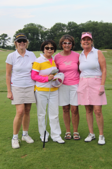 12938074_1343599778999456_8382731023511082455_n