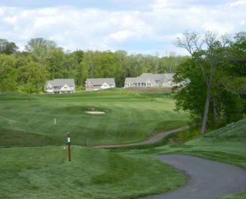 229225_220585747967537_4930345_n