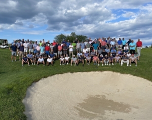 men's league 2022 pic 3